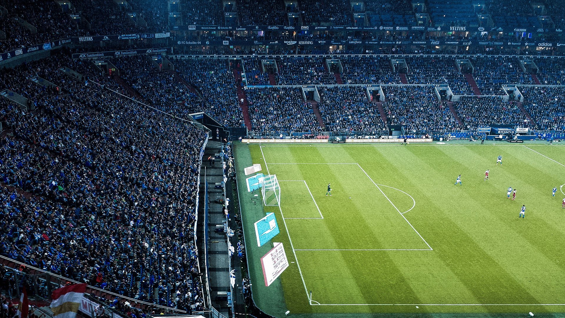 全国青少年五人制足球赛上海队折桂,第22届5人制足球赛