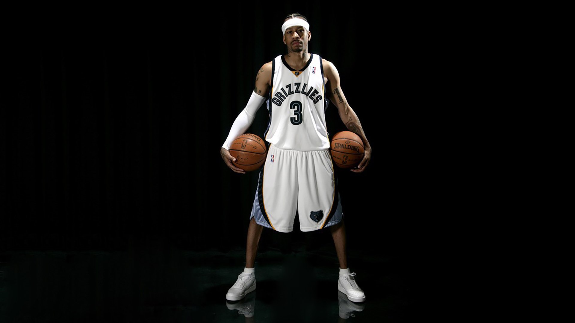 篮球专项技能动作标准化训练方法探讨，篮球专项技术讲解