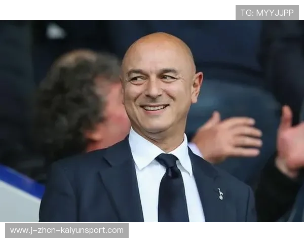 尤文图斯重返胜轨，老将经验成关键，尤文图斯精彩集锦