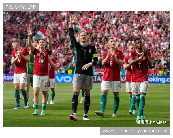 弗拉门戈稳守反击执行到位