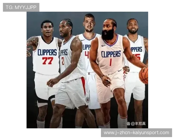 快船队全力追赶季后赛排名，士气奋发，快船 季后赛