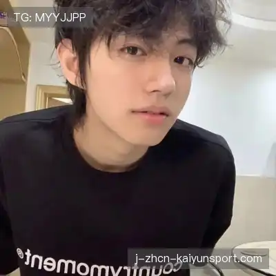 傅菁菲