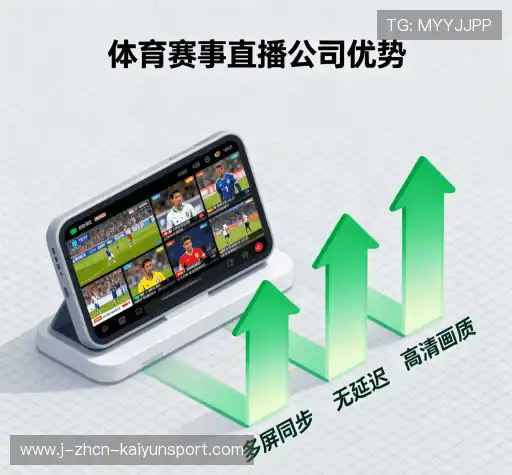 行业领先的理由