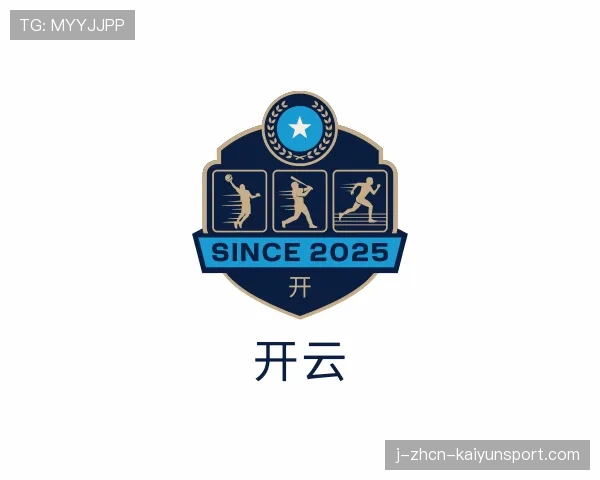 关于KAIYUN开云移动APP