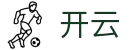 KAIYUN开云移动APP-海量赛事一键投注娱乐神器