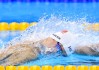 开云备用-中国选手蝶泳节奏控制趋于均衡，中国蝶泳第一人