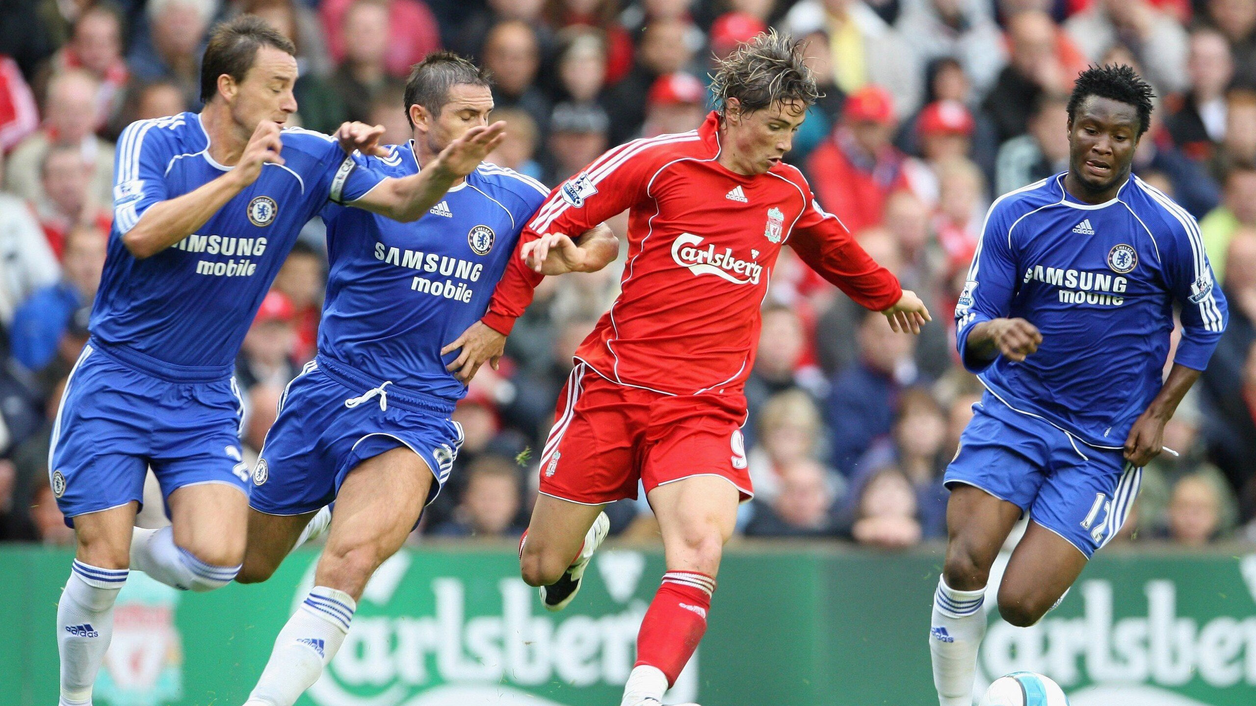 世俱杯:连续晋级的挑战与机遇,世俱杯啥意思