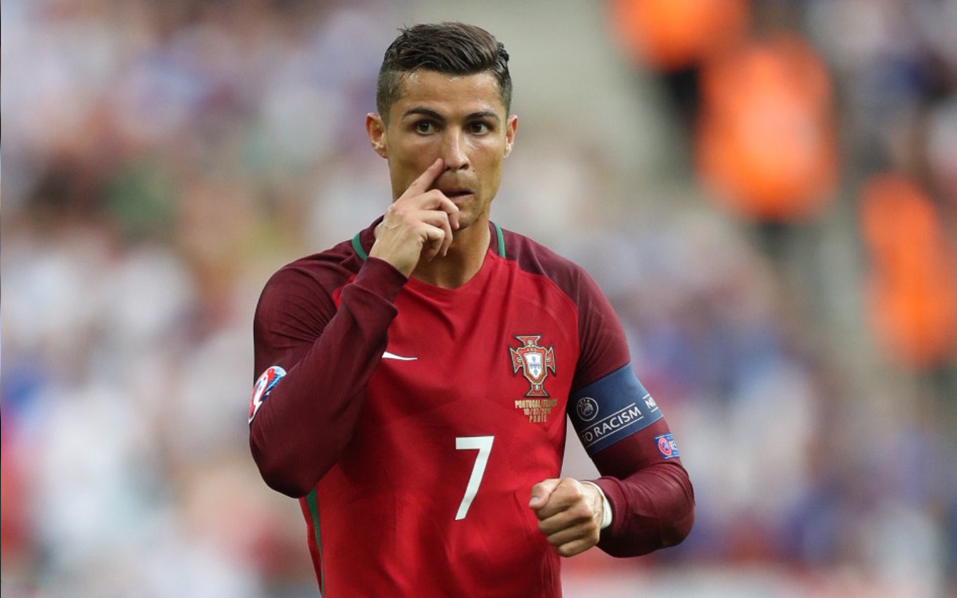 Chinese Taipei未来发展方向:从本土到全球的体育提升