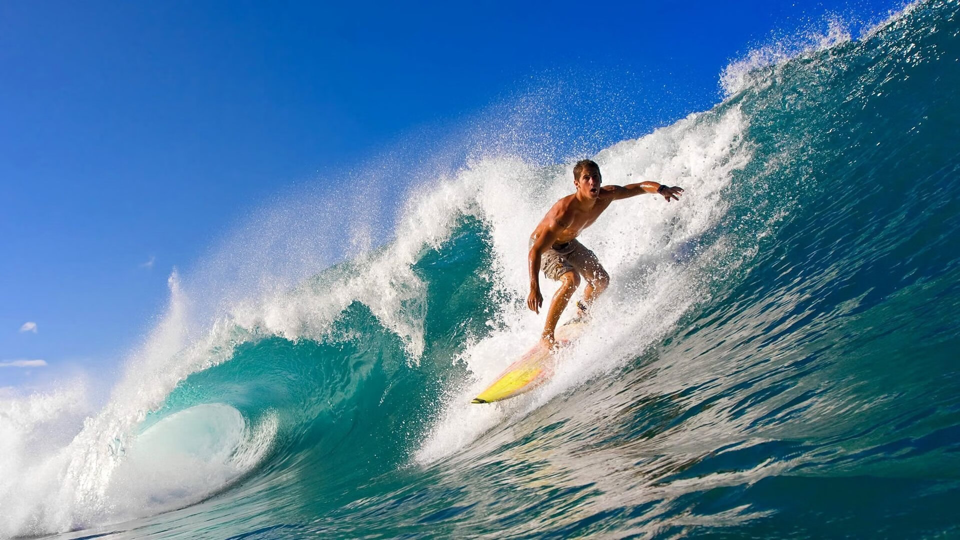 安提瓜和巴布达举重运动稳步提升，安提瓜和巴布达治安情况